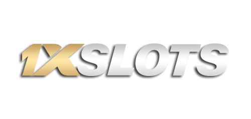 1xSlots Casino