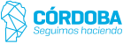 ESCUDO-CORDOBA-qm7ykr00lmlua30nl4xuo3iawm17qffknhbwftitq8